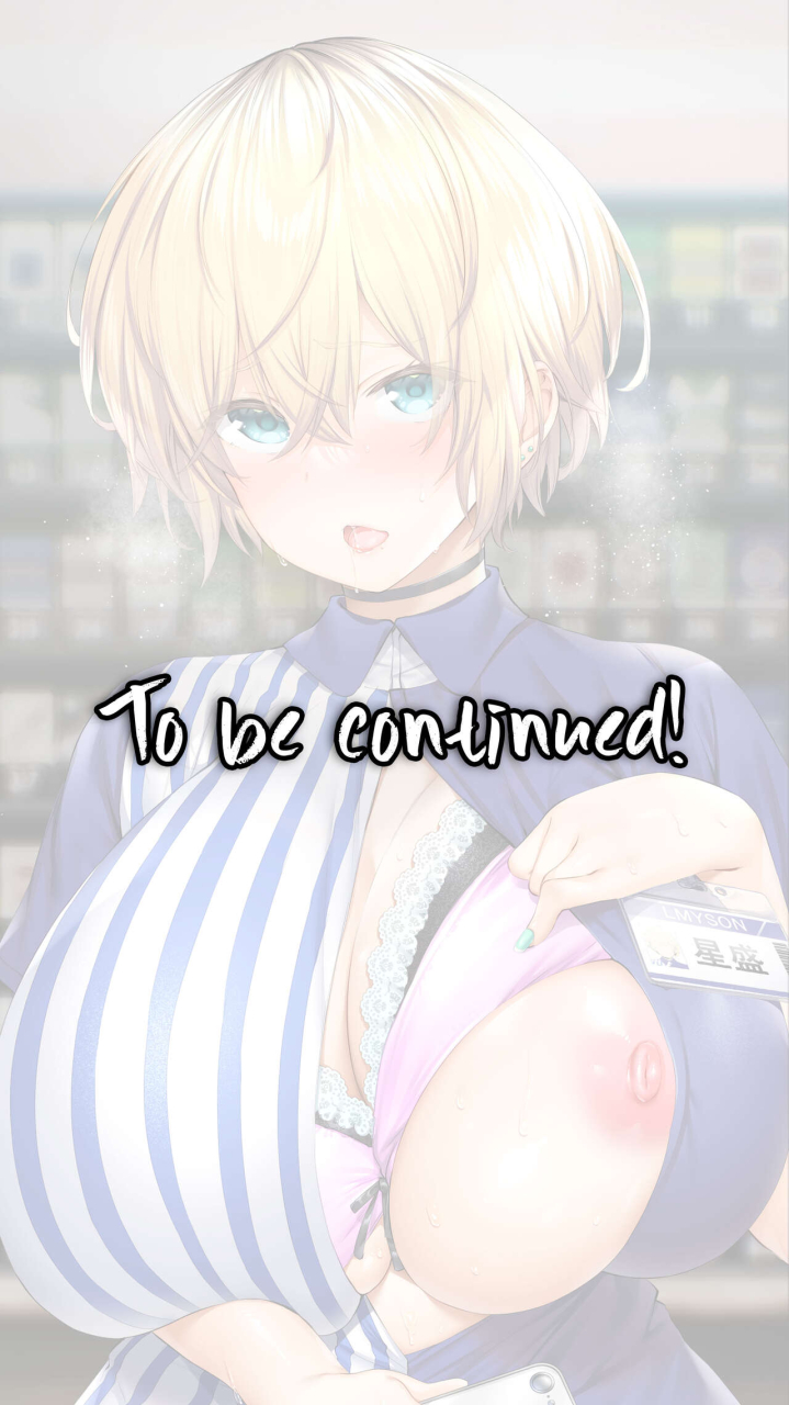 studio-huan-raidon-jimoto-no-hame-tomo-shinya-no-konbini-tenin-a-my-hometown-fuck-buddy-late-night-shift-store-clerk-as-case-english-team-rabu2