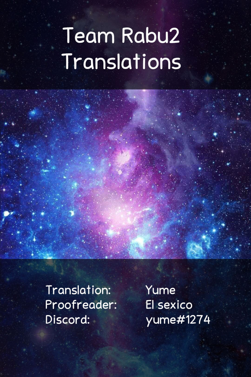 studio-huan-raidon-jimoto-no-hame-tomo-shinya-no-konbini-tenin-a-my-hometown-fuck-buddy-late-night-shift-store-clerk-as-case-english-team-rabu2