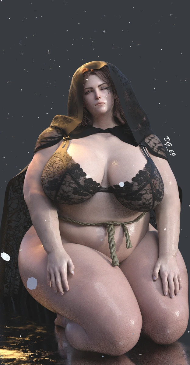 melina-elden-ring