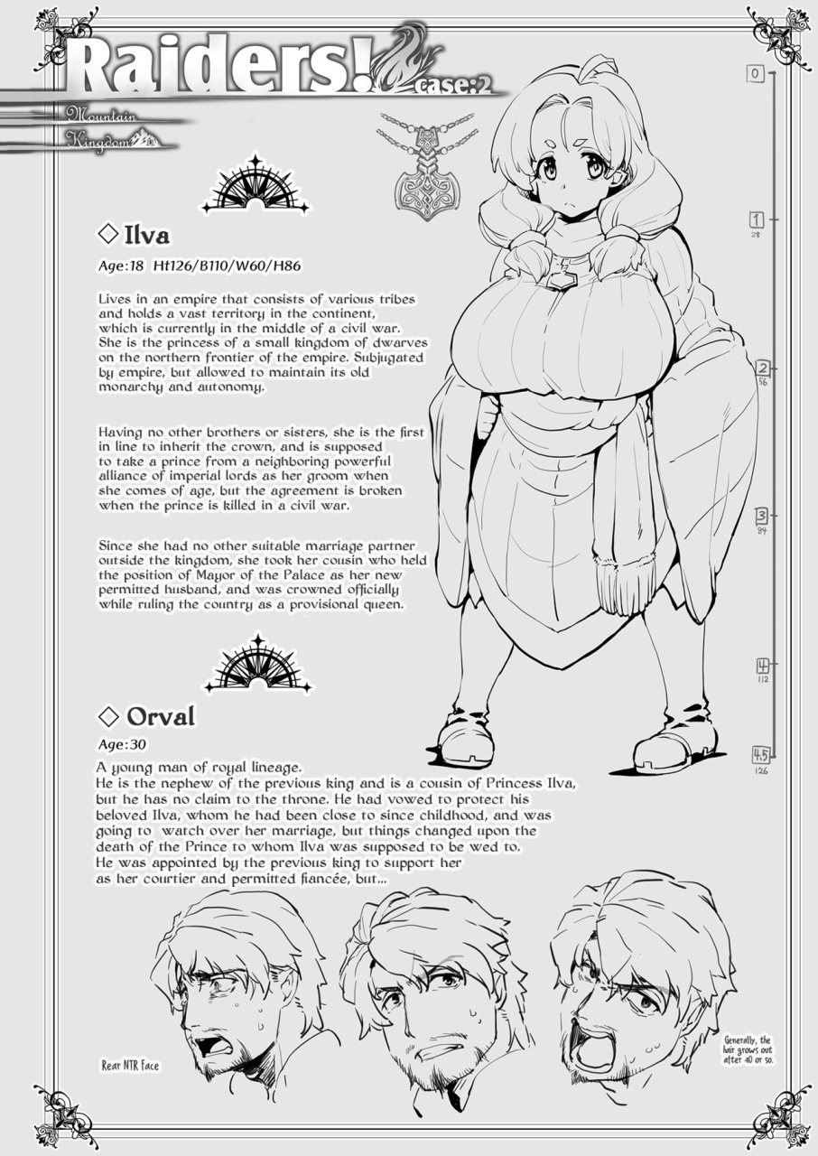 sago-jou-seura-isago-raiders-casere2-a-fallen-mountain-kingdom-english-project-valvrein-digital