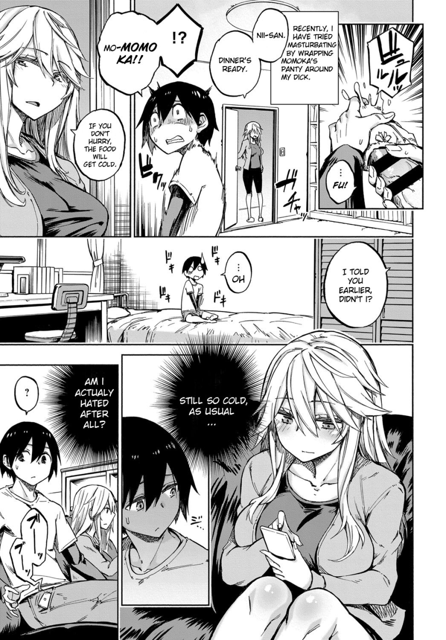 piyopiyo-exchange-comic-anthurium-2018-02-english-digital