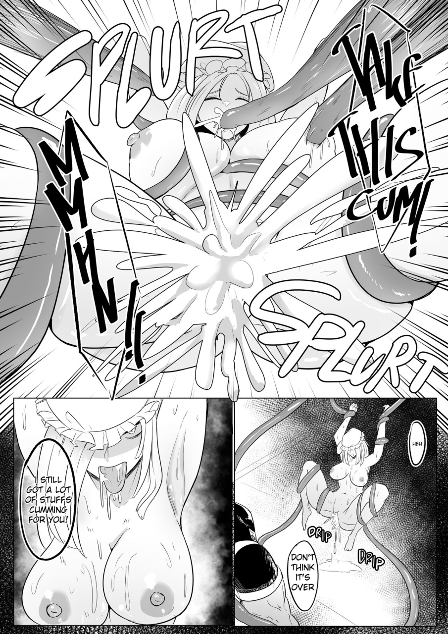 sakino-yumeko-macrophage-in-a-pinch-cells-at-work-english