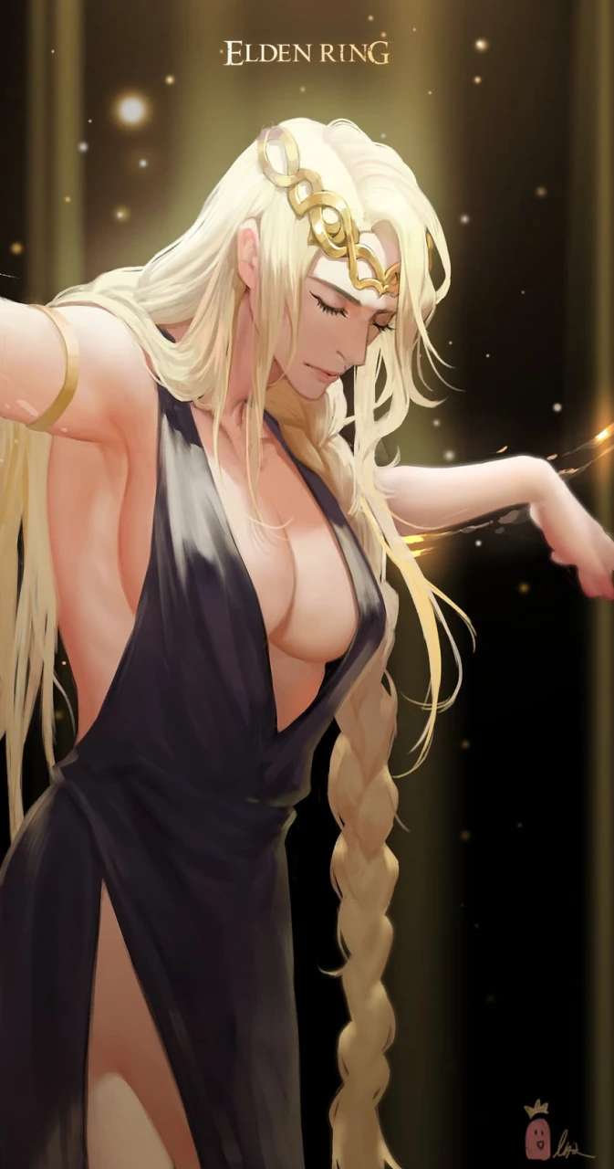 queen-marika-the-eternal