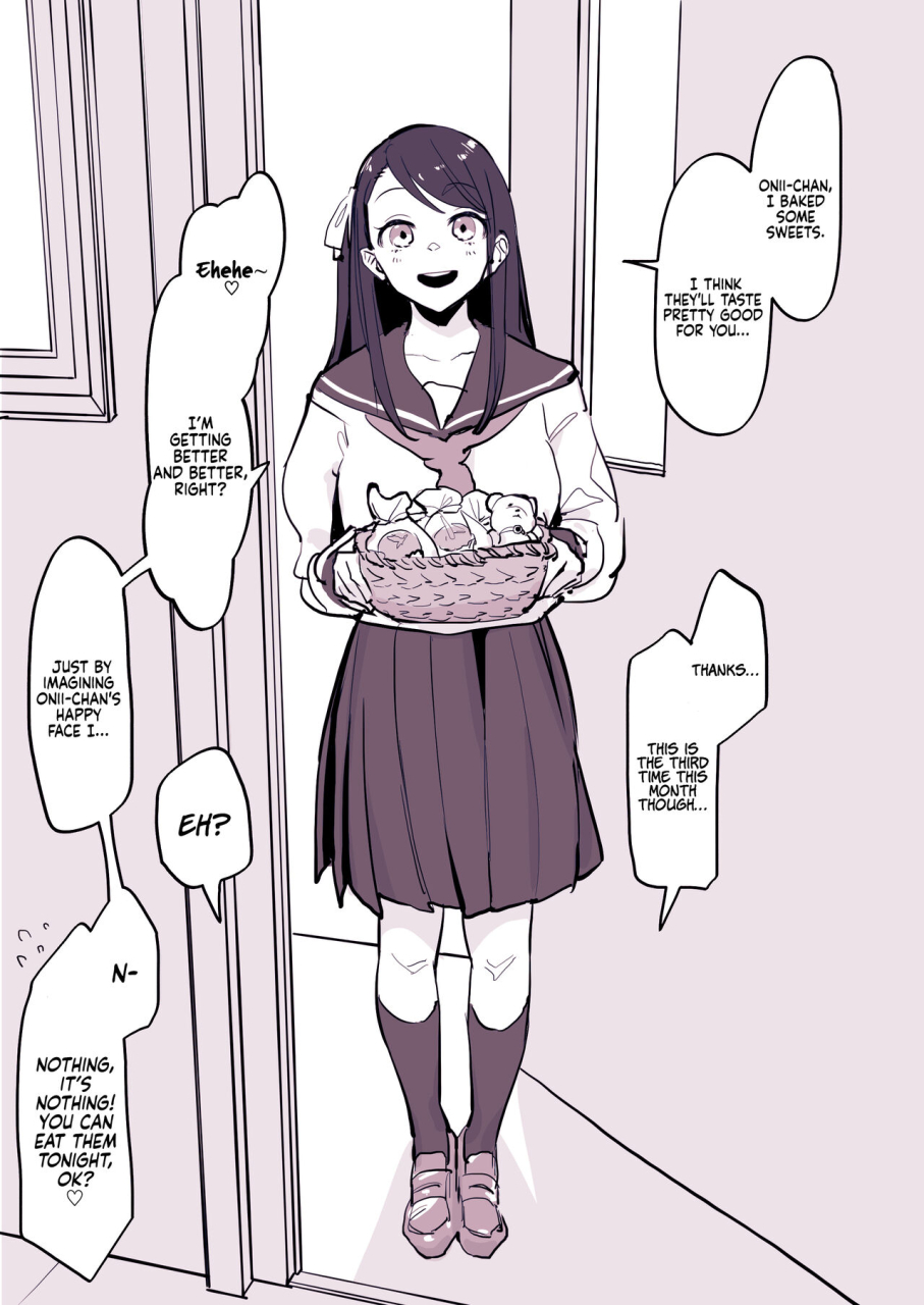 poriuretan-kinjo-no-onnanoko-neighborhood-girl-english-coffedrug-decensored