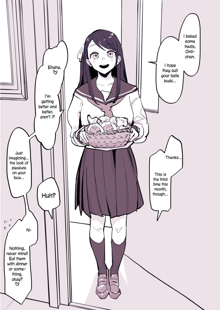 poriuretan-kinjo-no-onnanoko-neighbourhood-girl-english-fap-it-scans