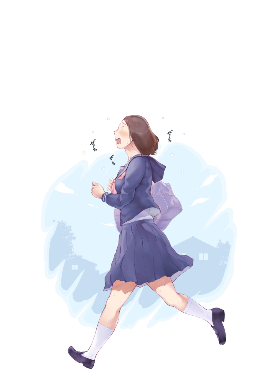 pulpo-azone-hahagui-3-yarichin-ryokohen-part-2