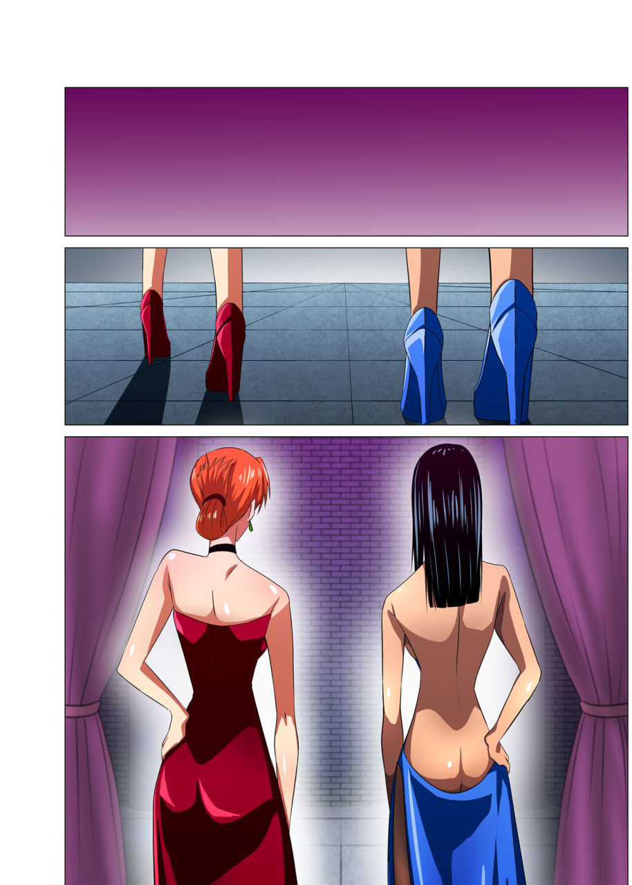 q-doujin-onna-kaizoku-ga-himitsu-no-settai-one-piece