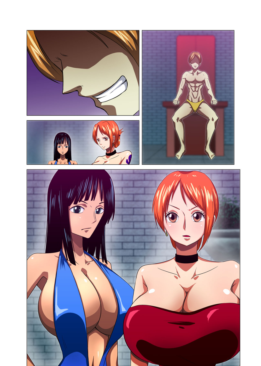 q-doujin-onna-kaizoku-ga-himitsu-no-settai-one-piece