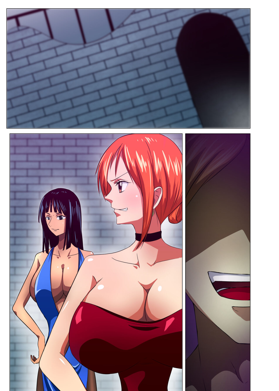 q-doujin-onna-kaizoku-ga-himitsu-no-settai-one-piece