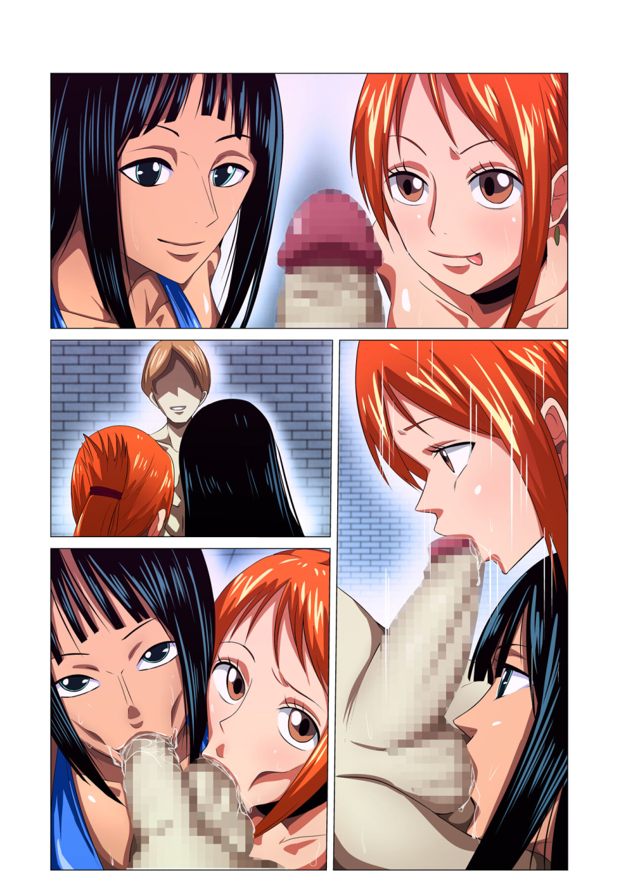 q-doujin-onna-kaizoku-ga-himitsu-no-settai-one-piece