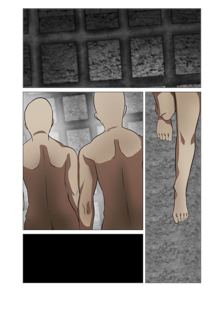 q-doujin-onna-kaizoku-ga-himitsu-no-settai-one-piece