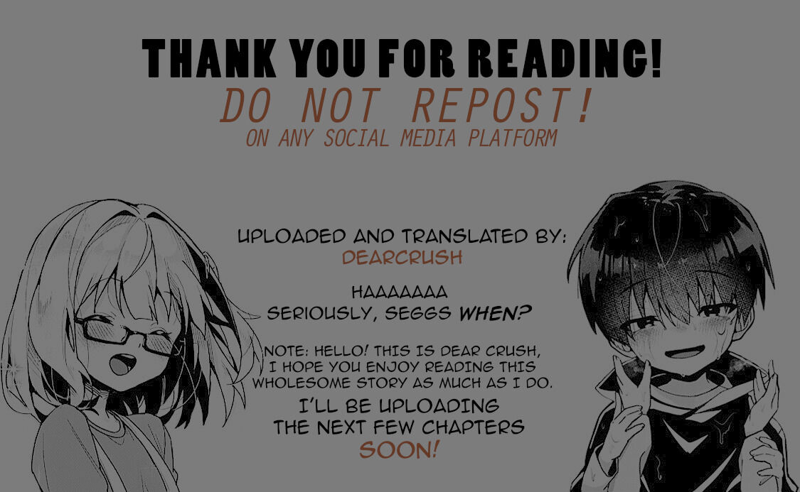 rifuru-ore-dake-ni-koakuma-na-doukyuusei-futtara-oshitaosaremashita-ch-2-comic-ananga-ranga-vol-66-english