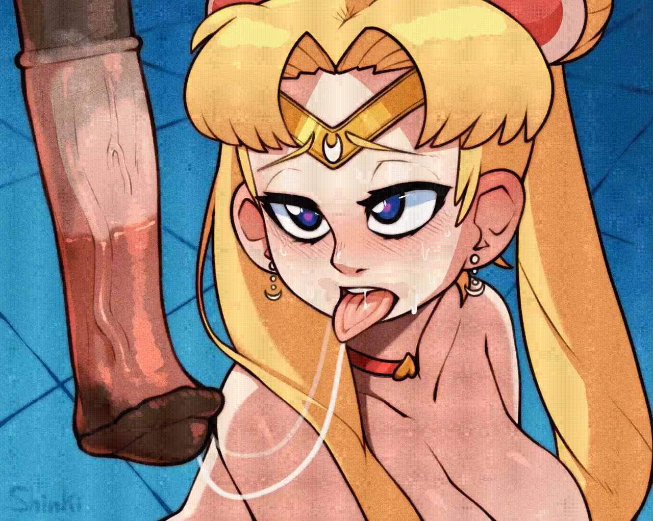sailor-moontsukino-usagi