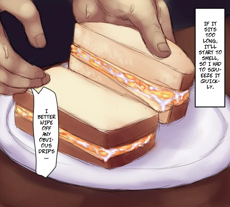 sawao-jill-valentine-rebecca-chambers-chatroulette-extended-resident-evil-english