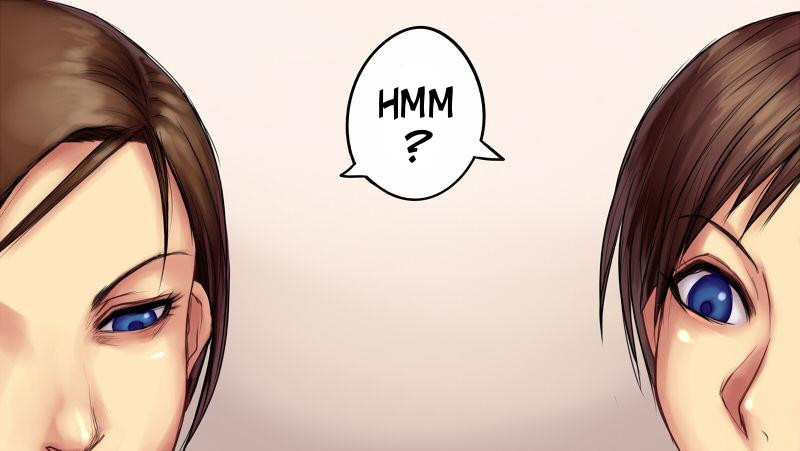 sawao-jill-valentine-rebecca-chambers-chatroulette-extended-resident-evil-english