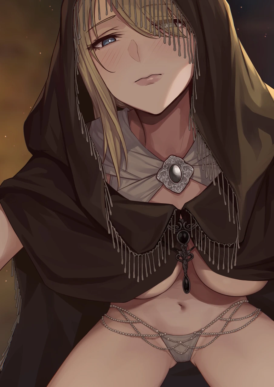 fia-the-deathbed-companion