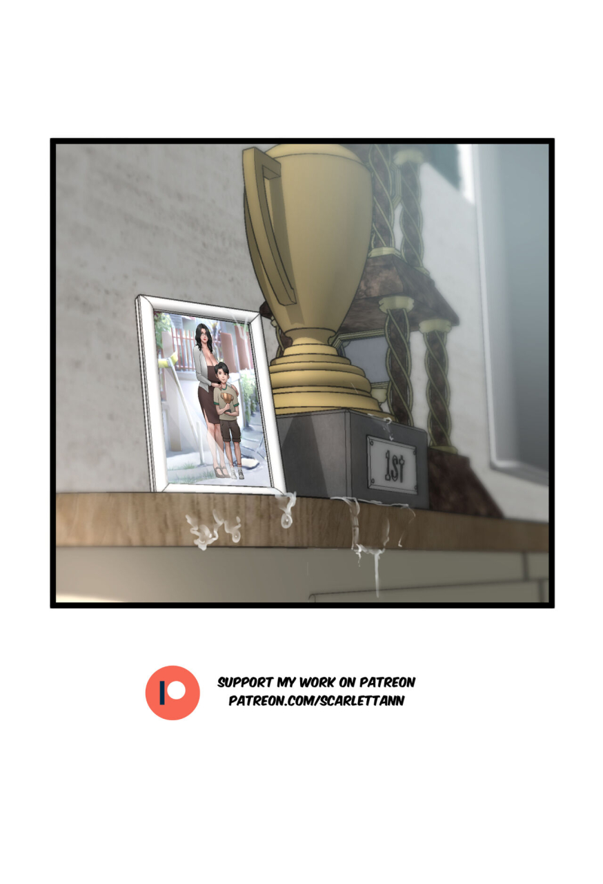 scarlett-ann-tiger-mom-english