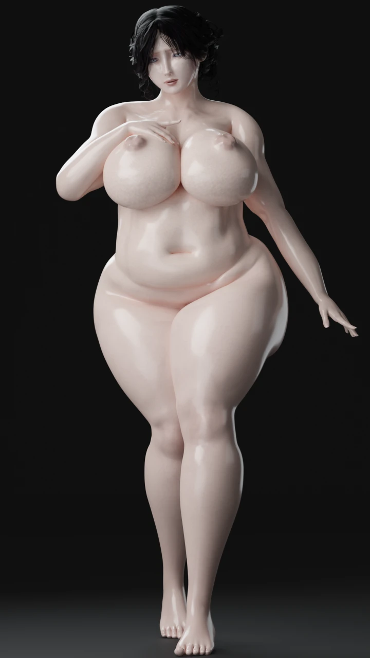 rennala-queen-of-the-full-moon