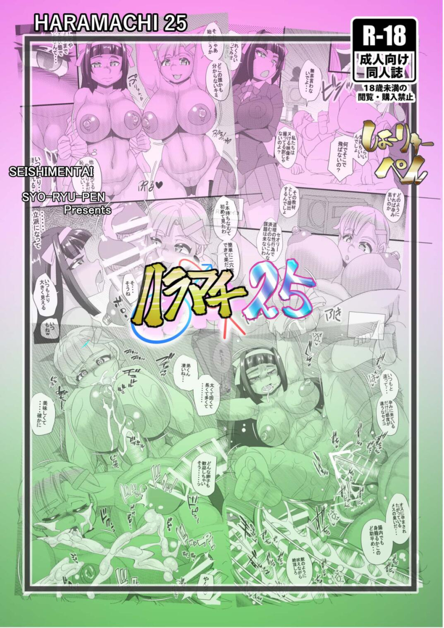 seishimentai-syouryuupen-haramachi-25