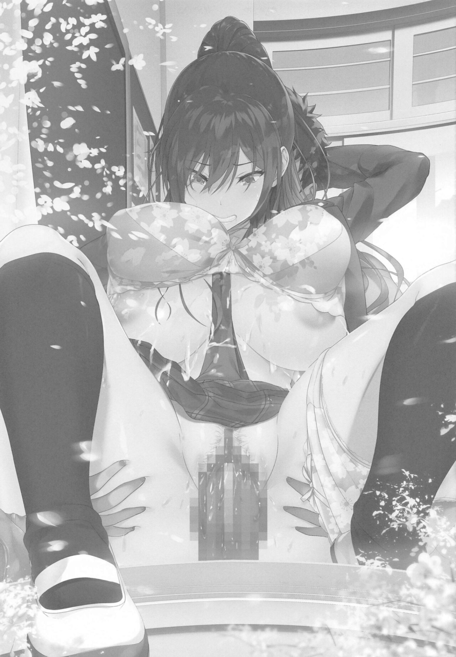 seven-deadly-sins-homu-tachifurumai-no-kakkoii-idol-ga-jitsu-wa-xxx-no-saichuu-wa-mechakucha-the-idolm-at-ster-shiny-colors