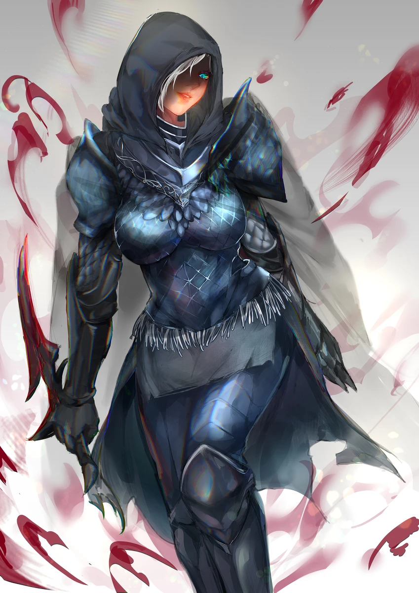 black-knife-assassinblack-knife-tiche