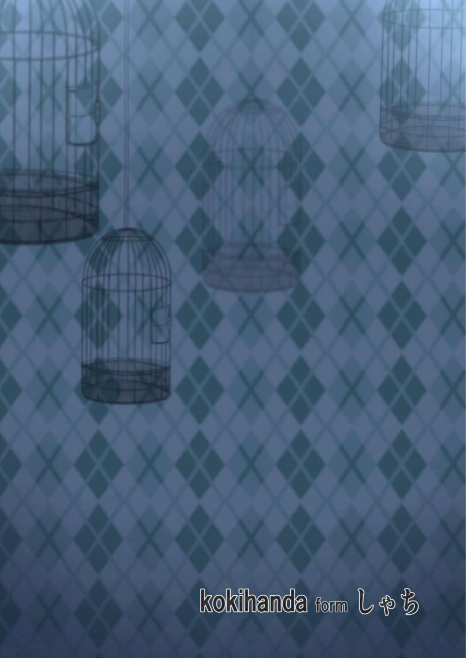 shachi-kokihanada-yona-yona-senjou-sakusen-kiroku-ii-arknightschinese