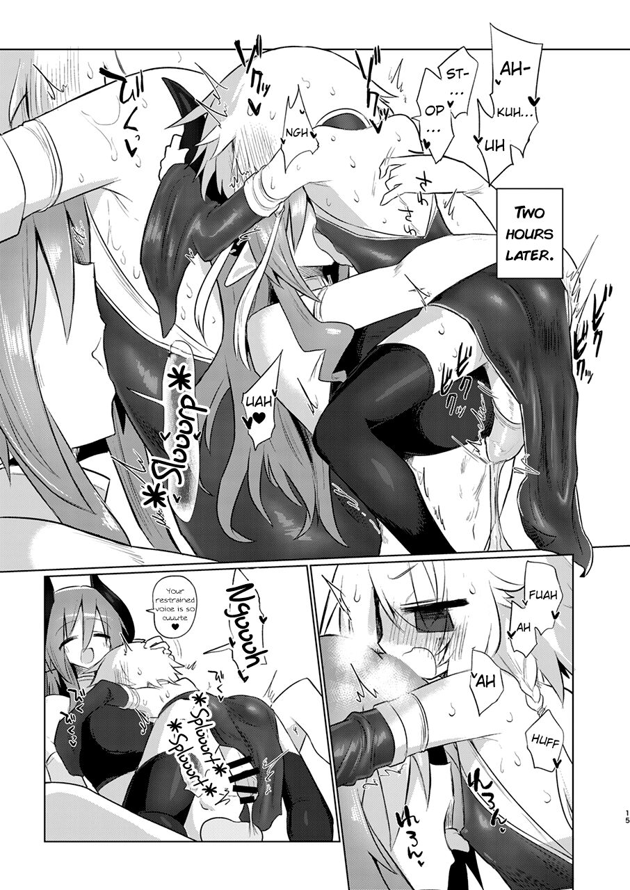 shadan-katsudoh-kyuusuikei-onna-inma-dashi-onnanoko-ni-haeteiru-no-ga-risou-desu-english-choriscans-digital