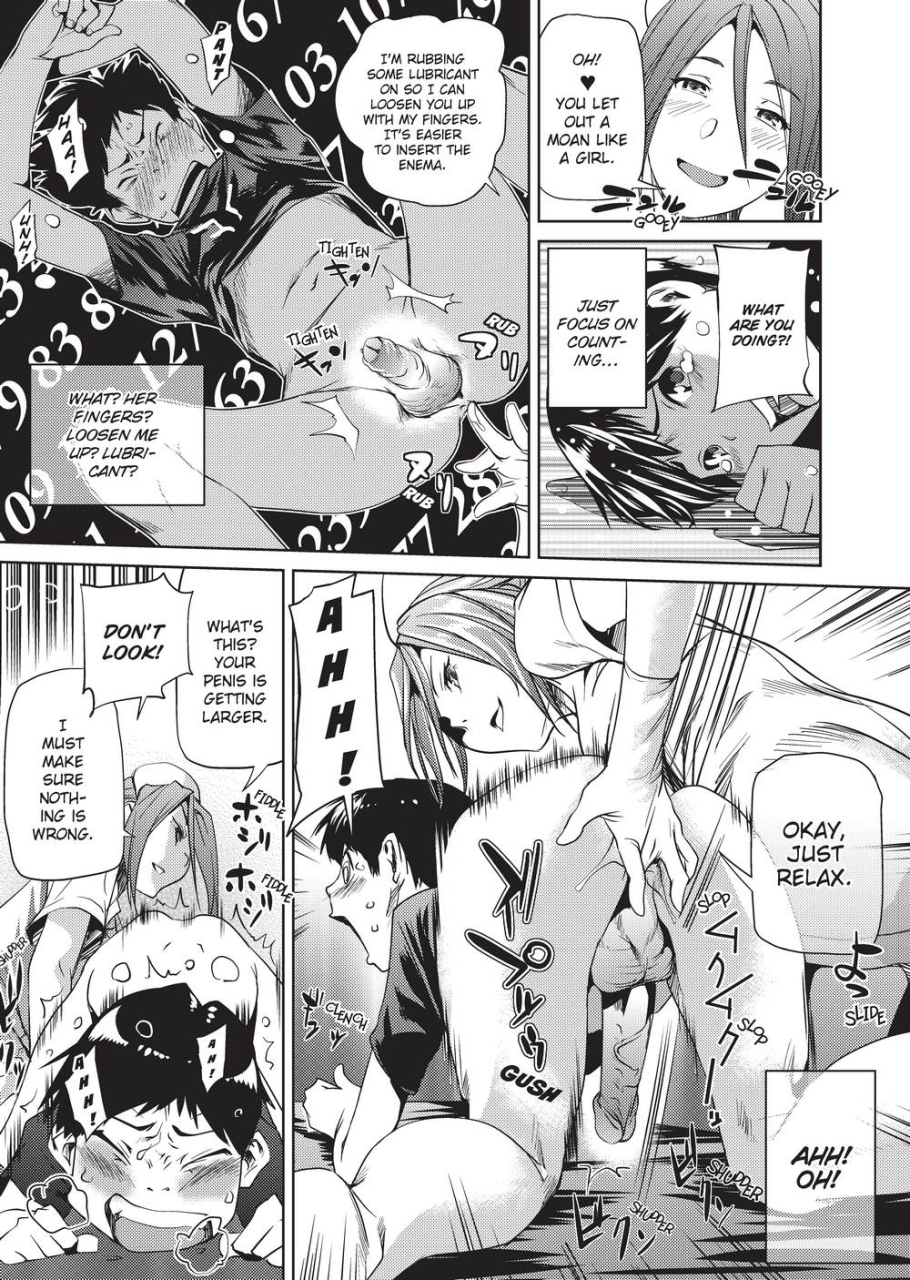 shiomaneki-sweet-ladies-english-project-h-uncensored