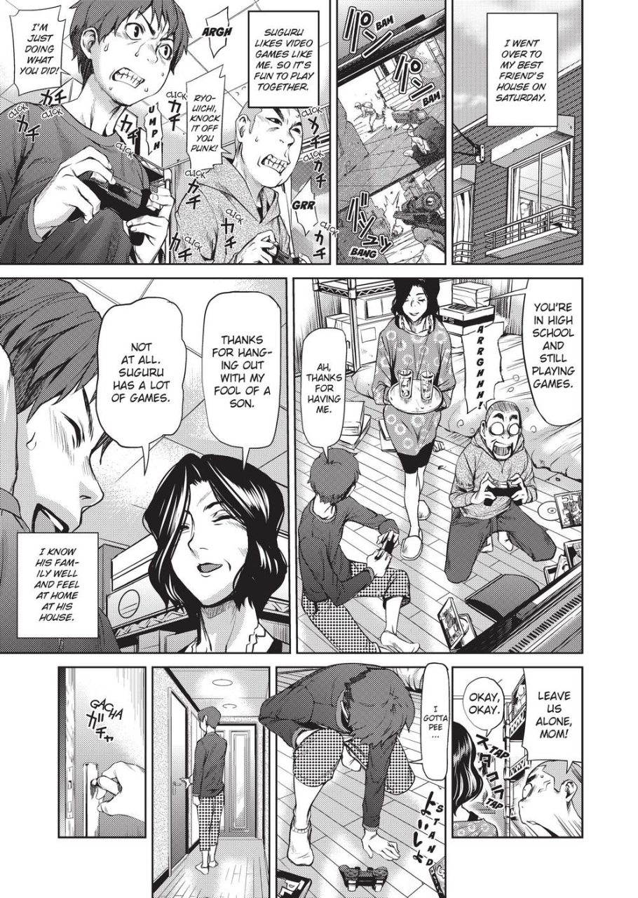 shiomaneki-sweet-ladies-english-project-h-uncensored