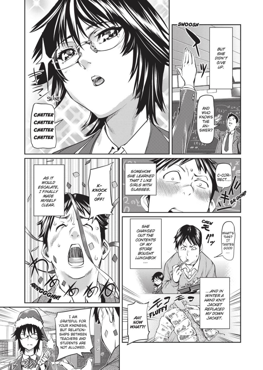 shiomaneki-sweet-ladies-english-project-h-uncensored