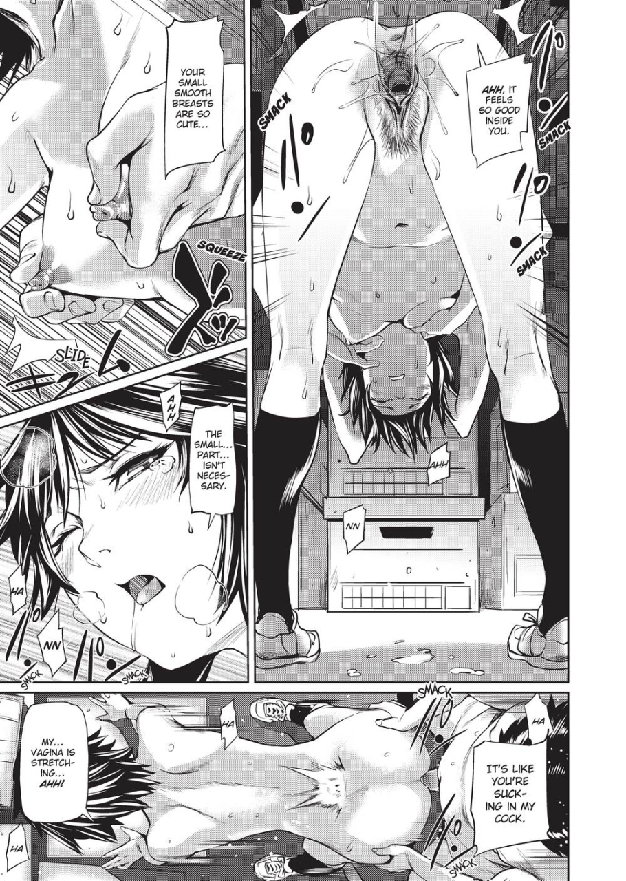 shiomaneki-sweet-ladies-english-project-h-uncensored