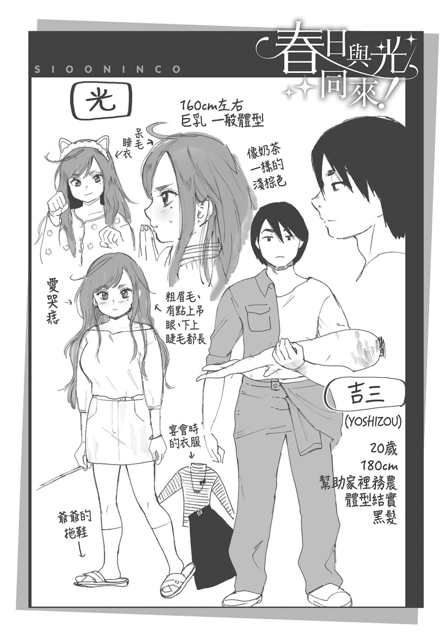 siooninco-koko-de-shichao-lets-make-love-chinese-digital