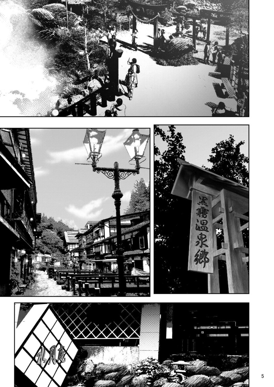 sobabu-rasson-iemoto-no-uwaki-ga-honki-ni-natta-hi-zenpen-girls-und-panzer-digital