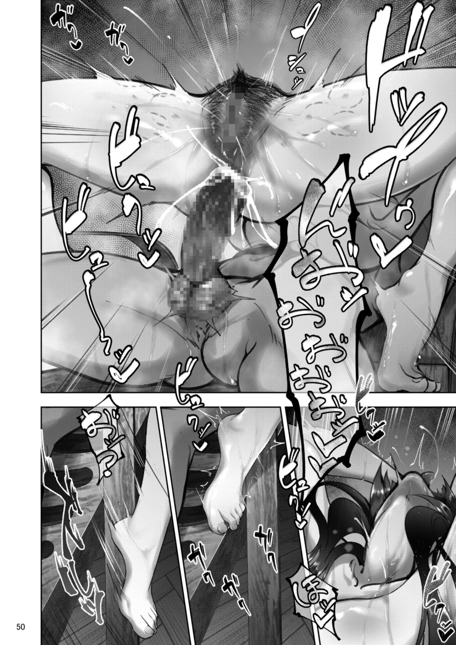 sobabu-rasson-iemoto-no-uwaki-ga-honki-ni-natta-hi-zenpen-girls-und-panzer-digital