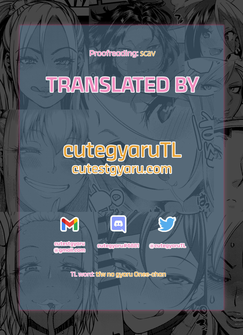 shirasudon-dosukebe-enkou-gal-no-naisho-ecchi-stealthy-sexcapades-with-a-slutty-gyaru-skank-english-cutegyarutl