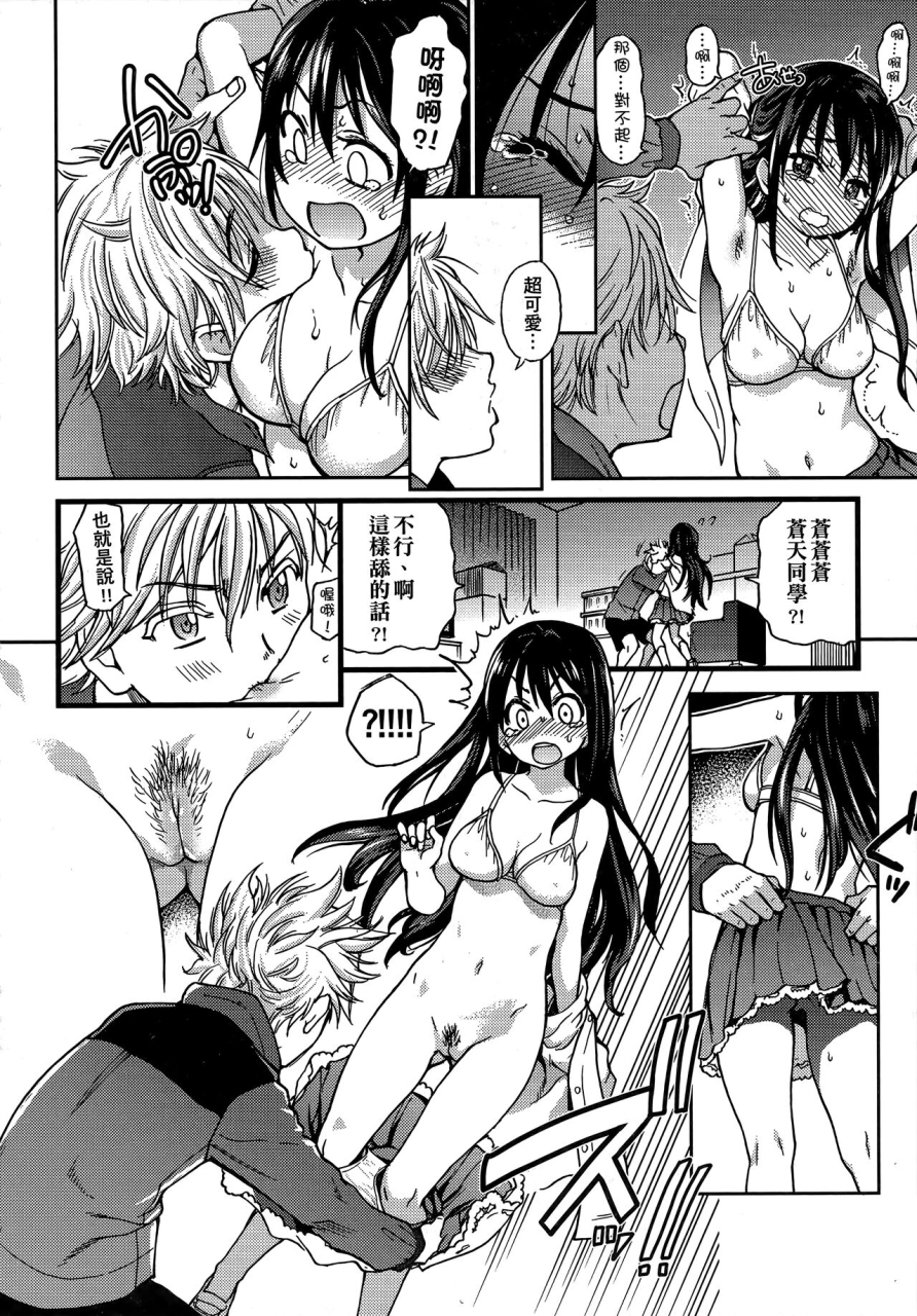 shiwasu-no-okina-aibuka-kari-chinese