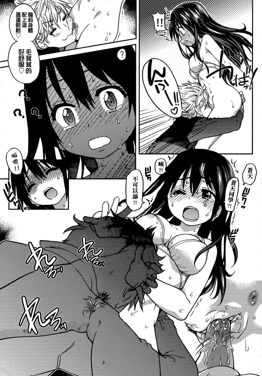 shiwasu-no-okina-aibuka-kari-chinese