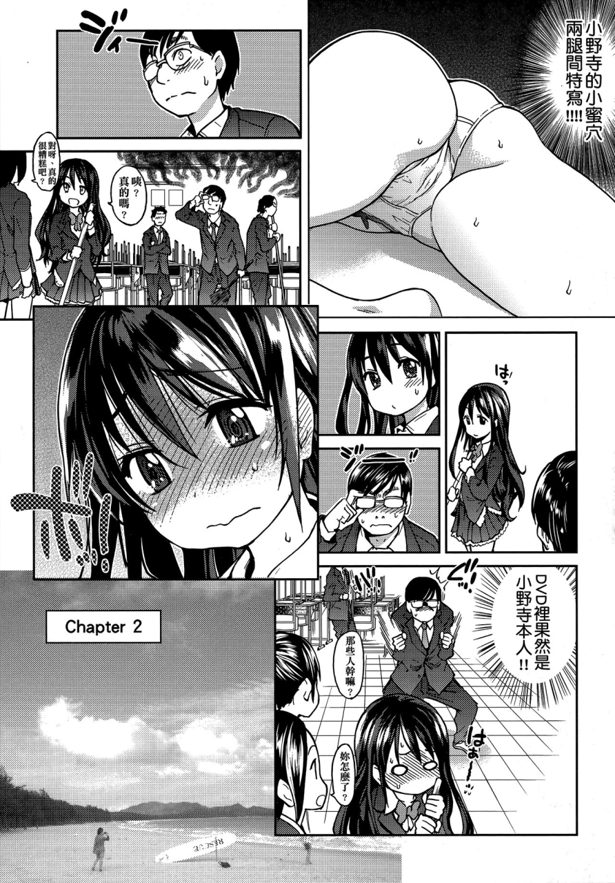 shiwasu-no-okina-aibuka-kari-chinese