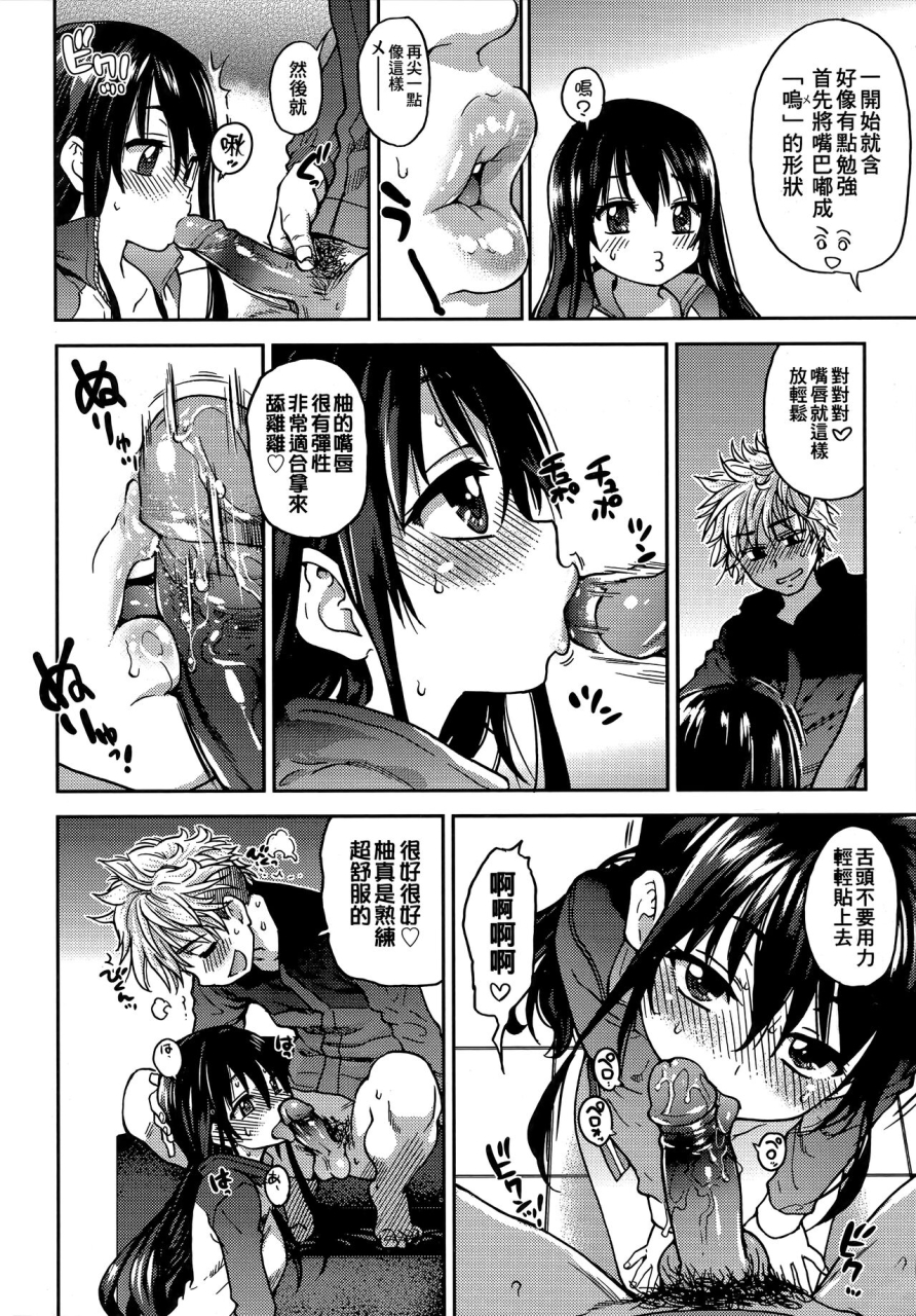 shiwasu-no-okina-aibuka-kari-chinese