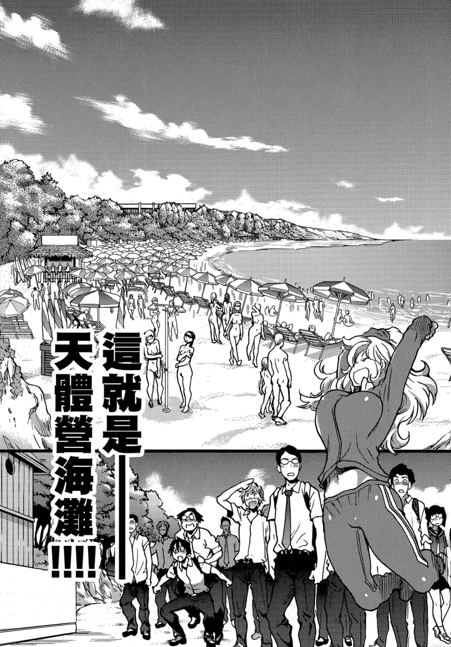 shiwasu-no-okina-aibuka-kari-chinese