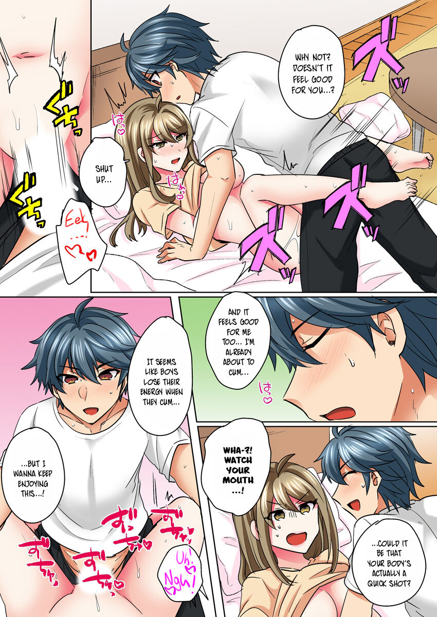 shogota-nyotaika-yankee-danshi-ijirare-hamerare-torottoro-4-gender-swapped-delinquent-boy-teased-and-fucked-until-soaking-wet-4-english-hennojin-digital