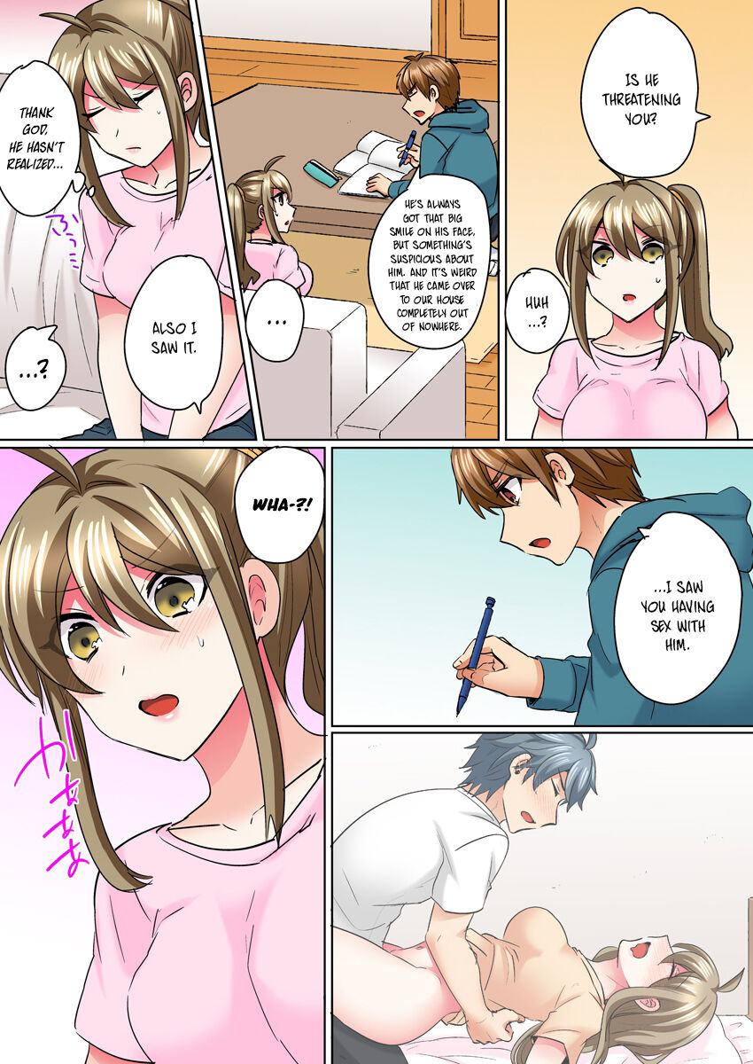 shogota-nyotaika-yankee-danshi-ijirare-hamerare-torottoro-4-gender-swapped-delinquent-boy-teased-and-fucked-until-soaking-wet-4-english-hennojin-digital