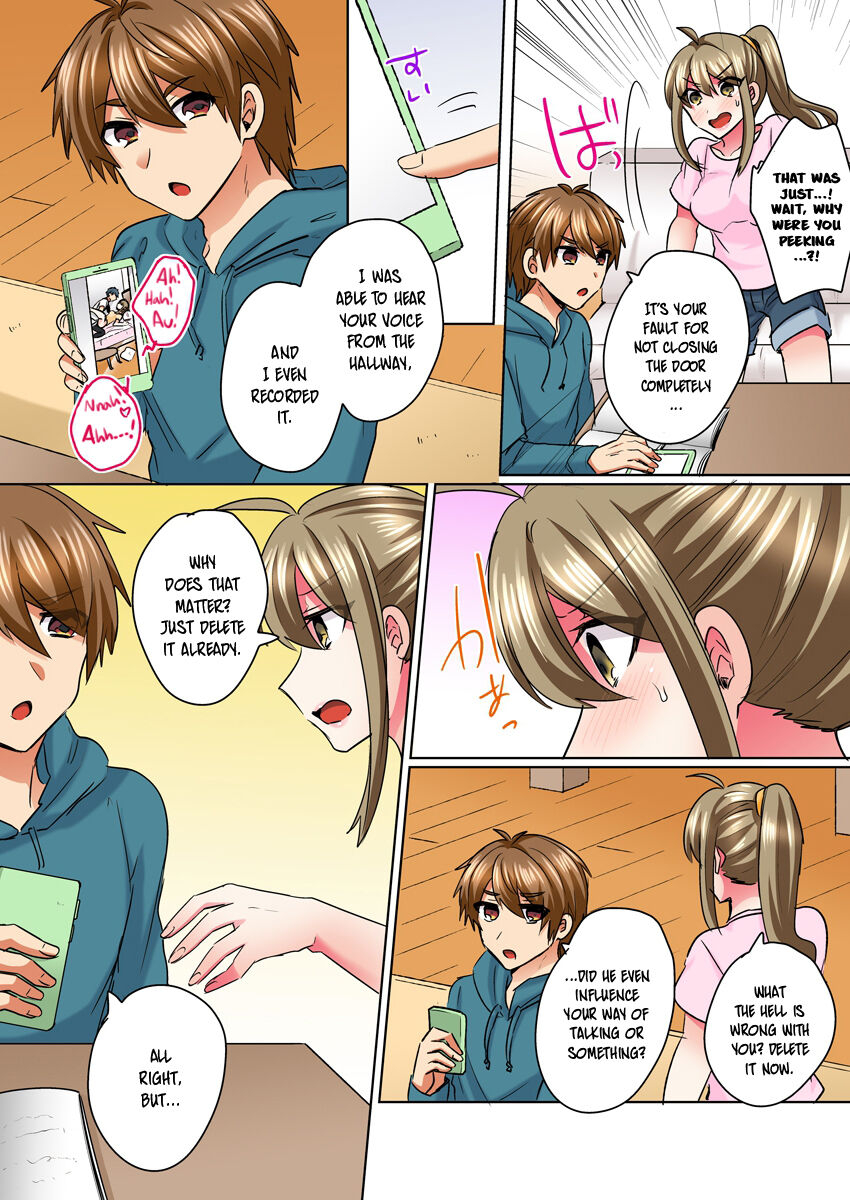 shogota-nyotaika-yankee-danshi-ijirare-hamerare-torottoro-4-gender-swapped-delinquent-boy-teased-and-fucked-until-soaking-wet-4-english-hennojin-digital