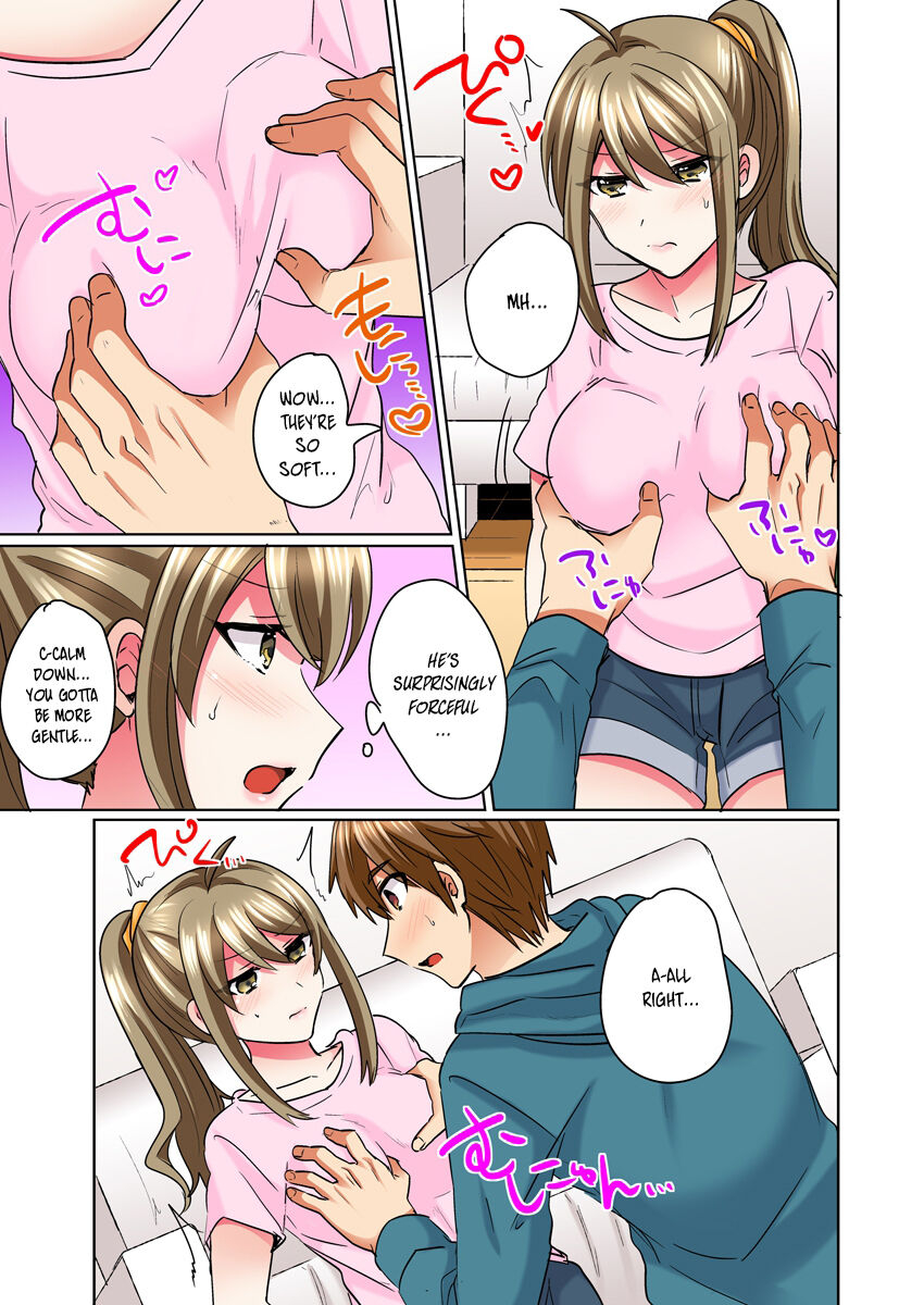 shogota-nyotaika-yankee-danshi-ijirare-hamerare-torottoro-4-gender-swapped-delinquent-boy-teased-and-fucked-until-soaking-wet-4-english-hennojin-digital