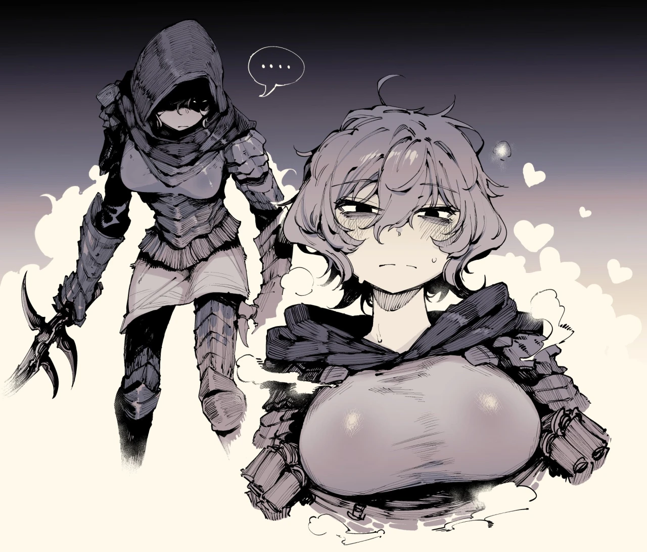 black-knife-assassinblack-knife-tiche