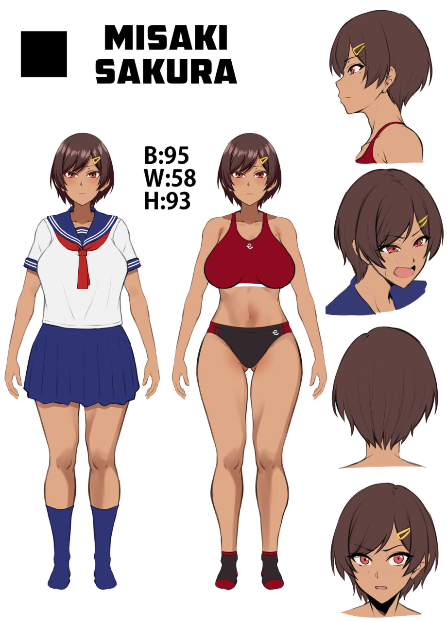 small-marron-asakura-kukuri-seikou-hiwa-kareshi-mochi-no-watashi-ga-toshishita-no-otaku-ni-otosareru-made-english-hmc-translation