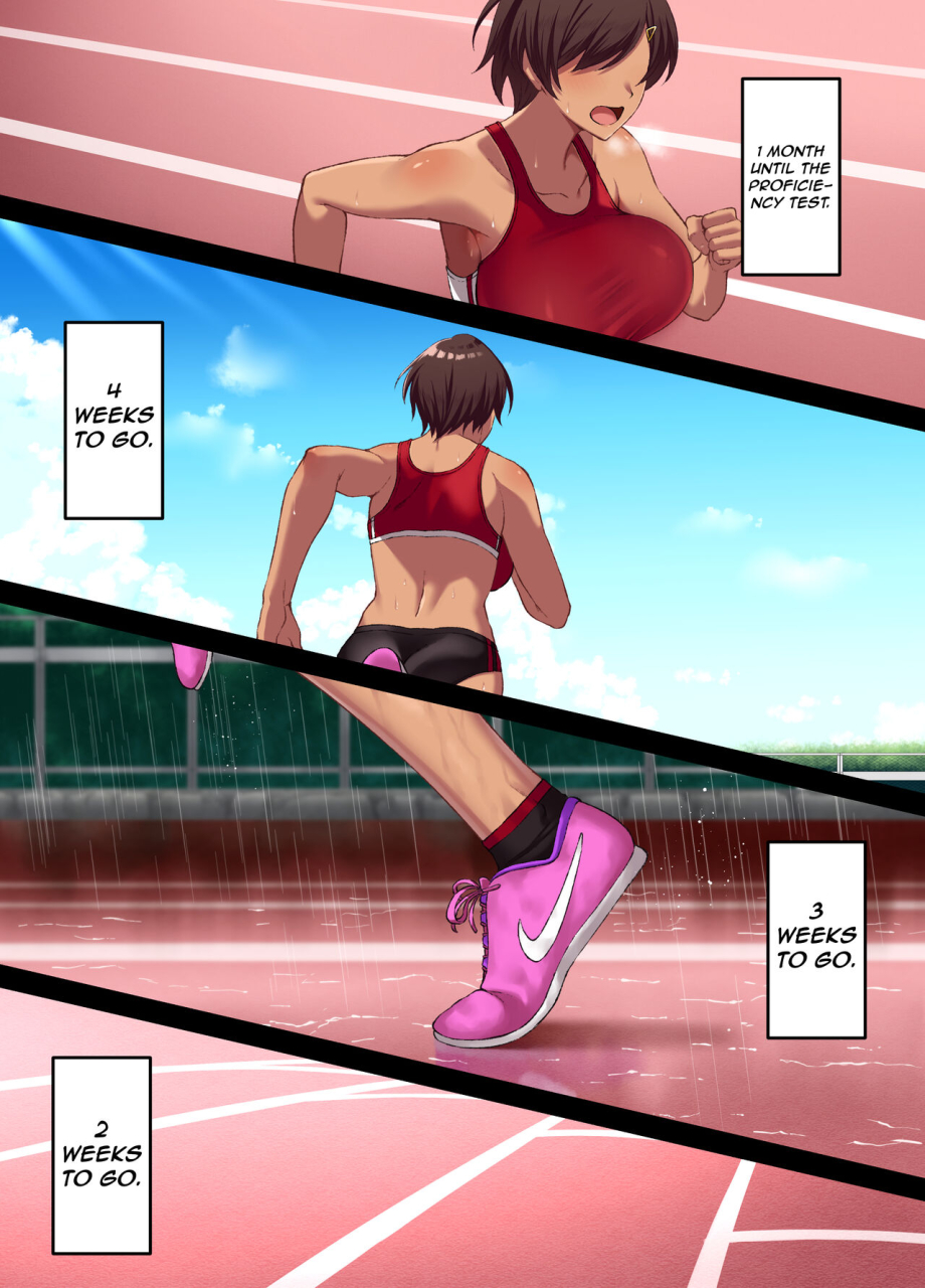 small-marron-asakura-kukuri-seikou-hiwa-kareshi-mochi-no-watashi-ga-toshishita-no-otaku-ni-otosareru-made-english-hmc-translation