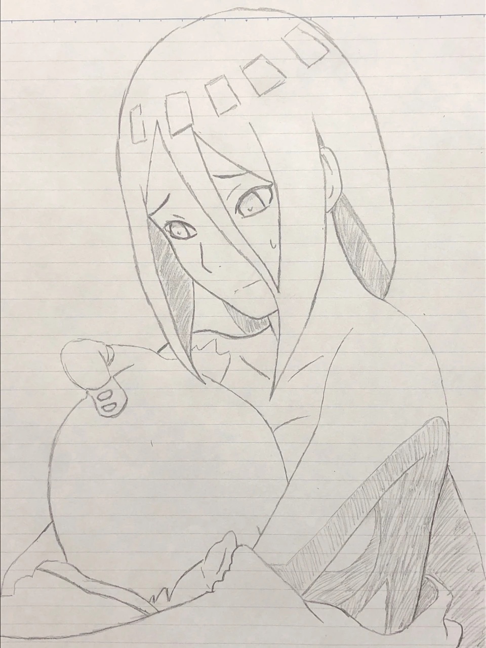 hyuuga-hanabikaminarimon-denki