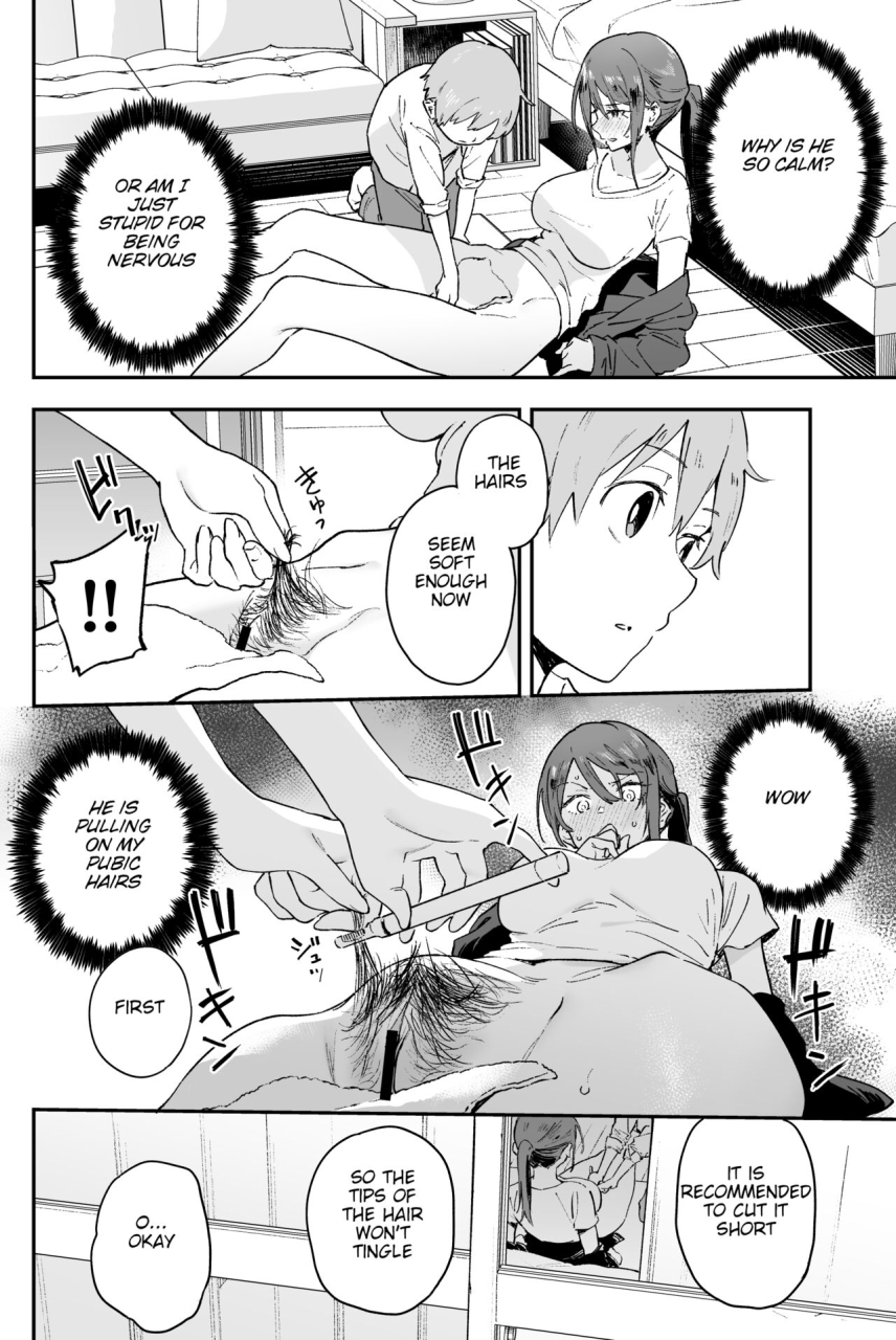 soda-batake-muteki-soda-cool-kei-onee-san-ni-wa-dare-ni-mo-ienai-nayami-ga-aru-cool-onee-san-has-a-problem-that-i-cant-tell-anyone-english-yahaarr-digital