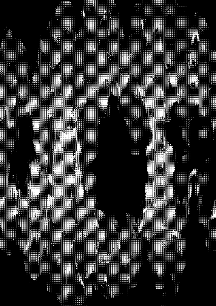 sunnyside-oni-no-shitennou-ga-kawaisugite-hashihime-wa-mou-gaman-deki-nai-2-touhou-project